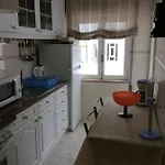 Apartment Casa Alzira By Alzira
