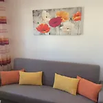 Casa Alzira By Alzira Albufeira