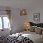 Casa Alzira By Alzira Apartamento