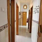 Apartamento Casa Alzira By Alzira