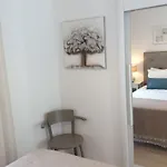 Casa Alzira By Alzira Apartamento