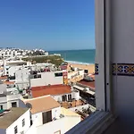 Casa Alzira By Alzira Albufeira