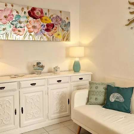 Casa Alzira By Alzira Albufeira