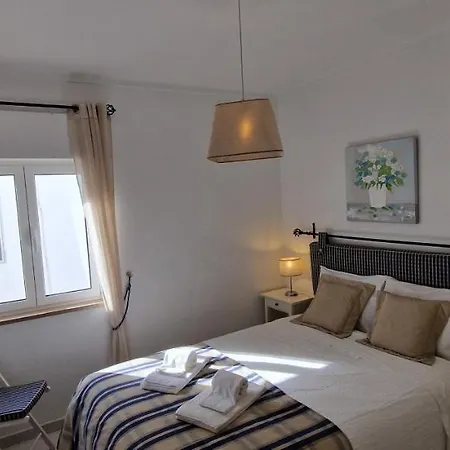 Casa Alzira By Alzira Daire