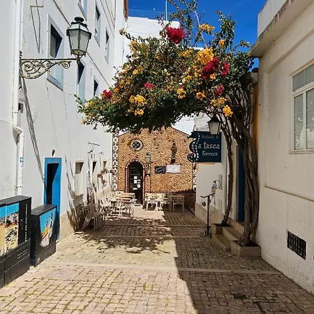 Casa Alzira By Alzira Daire *