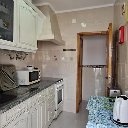 Casa Alzira By Alzira Appartement *