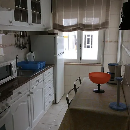 Appartement Casa Alzira By Alzira