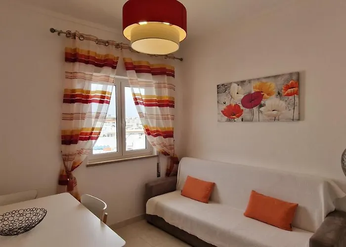 Casa Alzira By Alzira