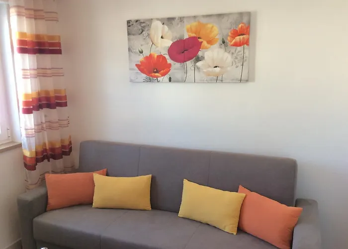 Casa Alzira By Alzira 阿尔布费拉