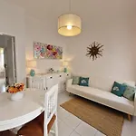 Lejlighed Casa Alzira By Alzira *