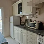 Lejlighed Casa Alzira By Alzira