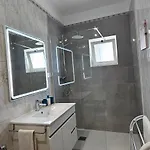 Lejlighed Casa Alzira By Alzira
