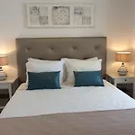 Lejlighed Casa Alzira By Alzira Albufeira