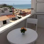 Casa Alzira By Alzira Lejlighed Albufeira