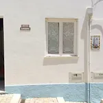Casa Alzira By Alzira Albufeira