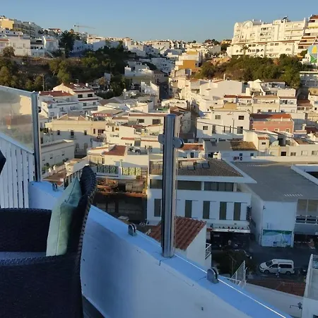 Casa Alzira By Alzira Apartament *