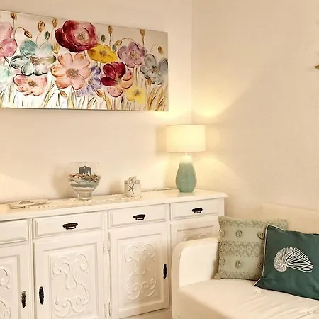 Casa Alzira By Alzira