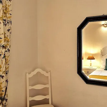 Appartamento Casa Alzira By Alzira