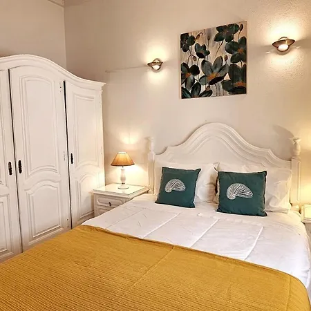 Casa Alzira By Alzira