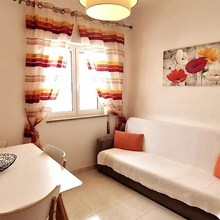 Casa Alzira By Alzira Appartamento Albufeira