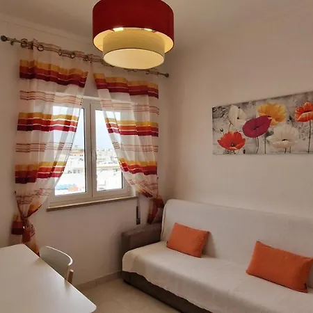 Casa Alzira By Alzira