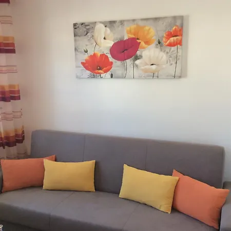 Casa Alzira By Alzira Albufeira