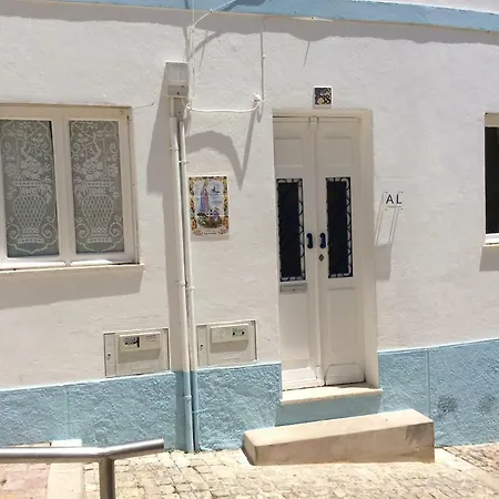 Appartement Casa Alzira By Alzira *